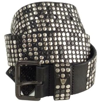 HTC Riem  22WI003 - 10000 STUDS-BLACK