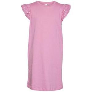 Vero Moda Lange Jurk  -