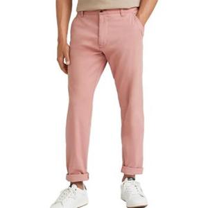 O'Neill Chino Broek  -