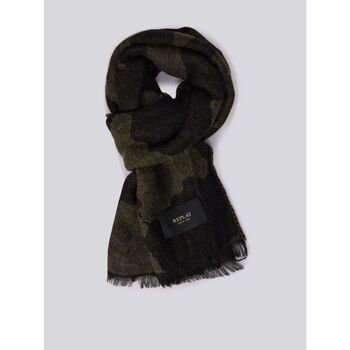 Replay Sjaal  AM9233.001.A1401B-X061 UNICA