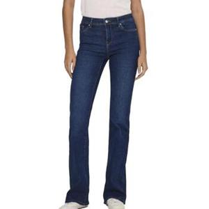 Only Flared/Bootcut  -