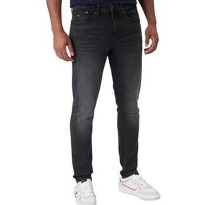 Tommy Hilfiger Skinny Jeans  -