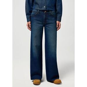 Wrangler Flared/Bootcut  112371186 WORLD WIDE-ICON