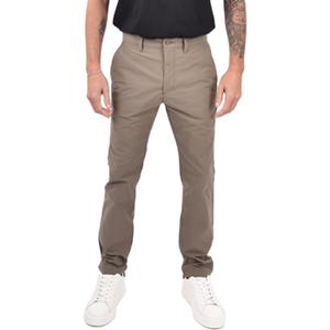 Calvin Klein Jeans Straight Jeans  LV04LB610G