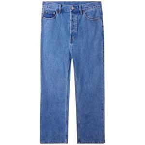 Obey Jeans  Hardwork Denim