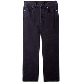 Obey Jeans  Hardwork Denim