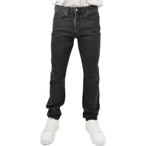 EAX Straight Jeans  XM000070AF17040