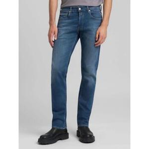 Replay Skinny Jeans  MA972.573 924 GROVER-007 DARKBLUE