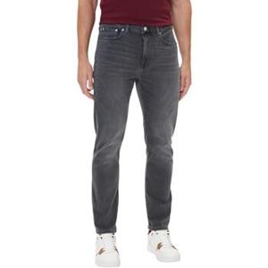 Tommy Hilfiger Skinny Jeans  SLIM BLEECKER PSTR V MW0MW39660