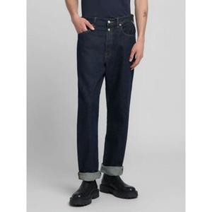 Replay Straight Jeans  M9Z1.800 07C-007 DARK BLUE