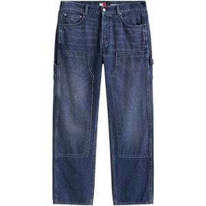 Tommy Hilfiger Straight Jeans  OTIS REGULAR STR CAR DM0DM21195