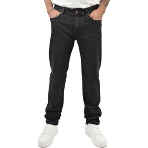 Roy Rogers Straight Jeans  RRU110CN763102