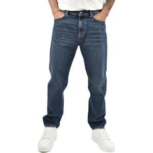 Roy Rogers Straight Jeans  RSC002D7170426