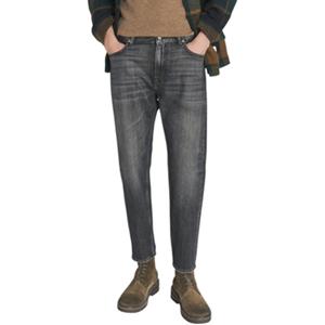 Roy Rogers Straight Jeans  RSC002N1202043