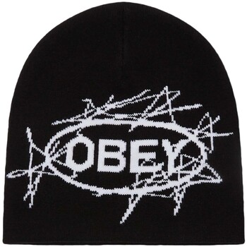 Obey Muts  Scram Beanie