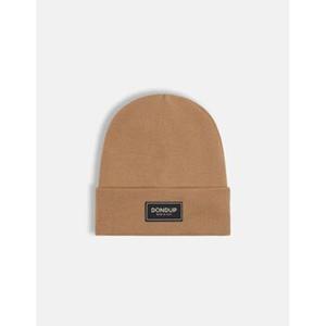 Dondup Muts  UQ063 Y00474-035