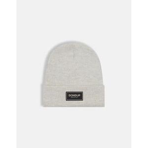 Dondup Muts  UQ063 Y00474-903