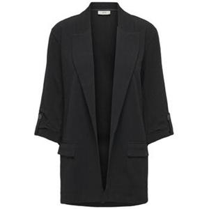 JDY Blazer  -