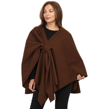 La Modeuse Blazer  69211_P161320