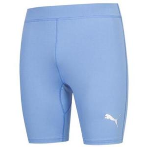Puma Korte Broek  -