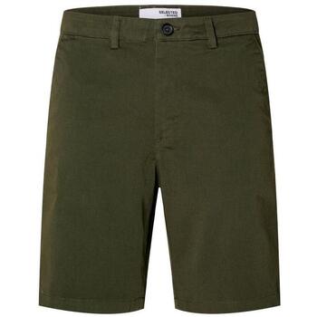 Selected Korte Broek  -