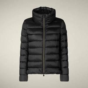 Save The Duck Blazer  D30520W IRIS21 ELSIE-10000