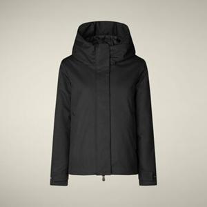 Save The Duck Blazer  D32432W WULY21-10000