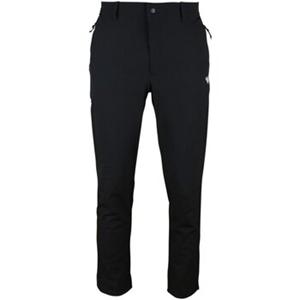 Witeblaze Korte Broek  -