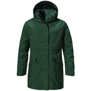 Sch&ouml;ffel Blazer  137646965