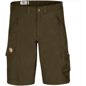 Fj&auml;llr&auml;ven Korte Broek Fjallraven -