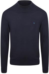 Scotch and Soda Coltrui Navy