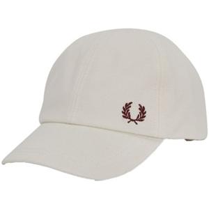Fred Perry Pet  PIQUE CLASSIC CAP