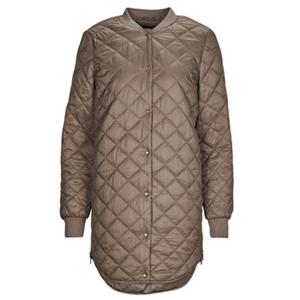 Vero Moda Donsjas  VMHAYLE 3/4 JACKET NOOS