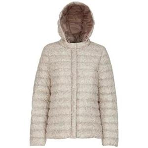 Geox Donsjas  D JAYSEN