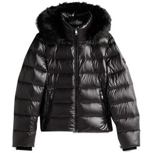 Tommy Hilfiger Donsjas  WW0WW47354