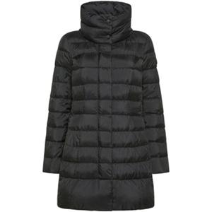 Peuterey Donsjas  SOBCHAK MQN 03 PED545601181967