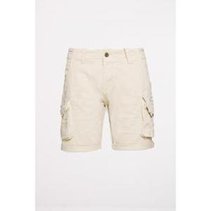 Alpha industries Broek  CREW SHORT