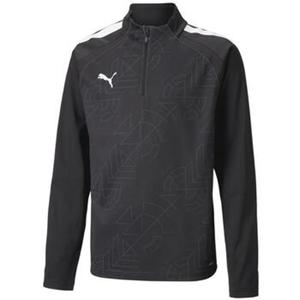 Puma Sweater  -