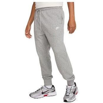 Nike Broek  Club