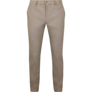 Alberto Broek  Rob Chino Taupe