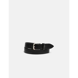 Dondup Riem  XC311 PL0633U-999