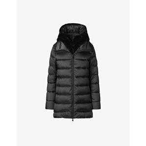 Save The Duck Mantel  D40280W JADE21 MATILDA-10000