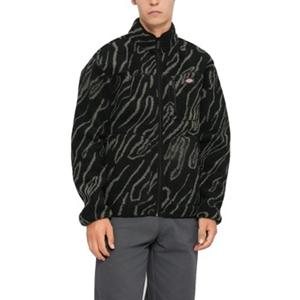 Dickies Blazer  MOUNT HOPE