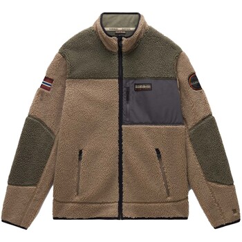 Napapijri Blazer  Yupik Fz 3