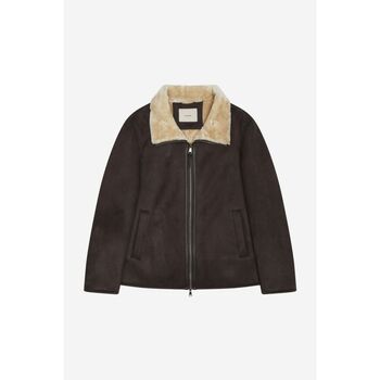 At.p.co Blazer  SVEN MT7-290 CACAO