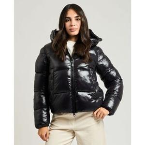 Save The Duck Parka Jas  D31989W LOVE21 BIDDY-10000