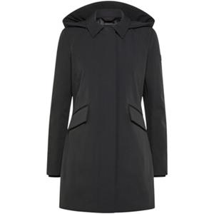 Peuterey Parka Jas  TELIA TA 02 PED542201181892