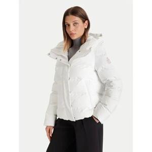 Save The Duck Parka Jas  P32533W LEAF21 ARENA-00000