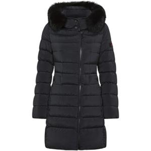 Peuterey Parka Jas  SERIOLA ML 06 FUR PED545801190986