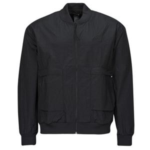 Adidas Blazer  City Escape Premium Bomber Jacket